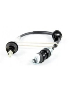 Cable embrayage Citroen Xsara 1.9 D Peugeot 306 2.2 Hdi