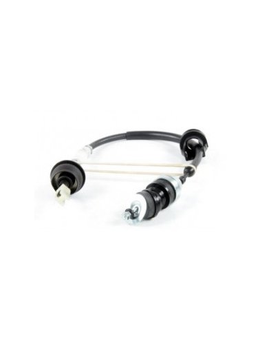 Cable embrayage Citroen Xsara 1.9 D...