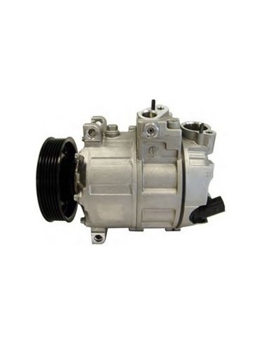 COMPRESSEUR DE CLIMATISATION AUDI A3...