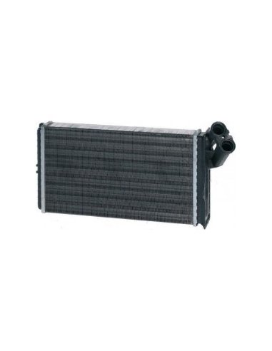 Radiateur de chauffage Citroen Jumpy Evasion Peugeot Expert 806 Fiat Scudo Ulysse