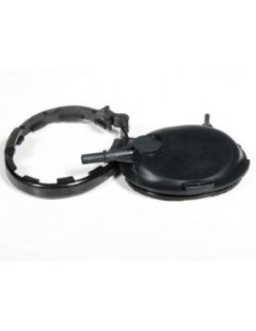 Tete de Bocal Filtre a Gazoil Xsara Berlingo Jumpy C15 Expert 206 306 Partner 1.9 D DW8 et CLIPS