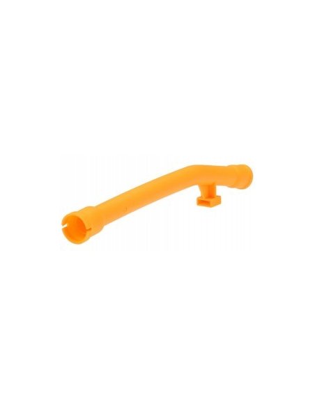 Puit jauge à huile pour Audi A3 A4 A6 Seat Ibiza Leon Toledo Vw Golf 4 Bora Polo 1.9 SDi Tdi Skoda