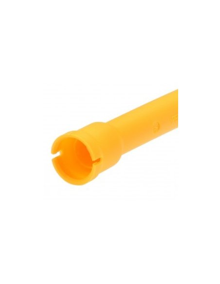 Puit jauge à huile pour Audi A3 A4 A6 Seat Ibiza Leon Toledo Vw Golf 4 Bora Polo 1.9 SDi Tdi Skoda
