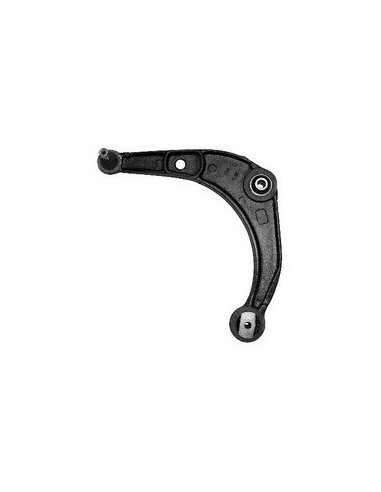 Triangle bras de suspension droit Renault Safrane