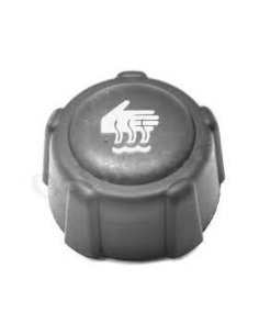 Bouchon de vase d'expansion Renault 