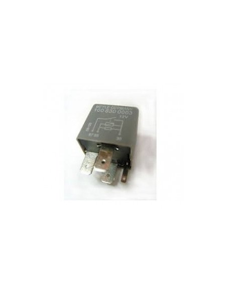 Relais de demarrage 109 Audi Seat Vw Skoda