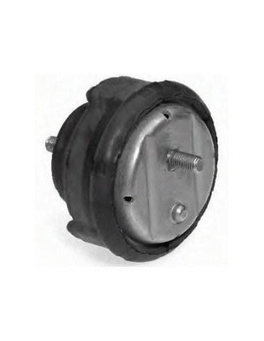 Support moteur avant gauche Bmw E46...