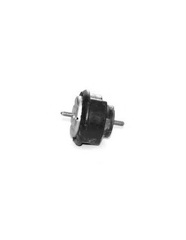 Support moteur avant gauche Bmw E46...