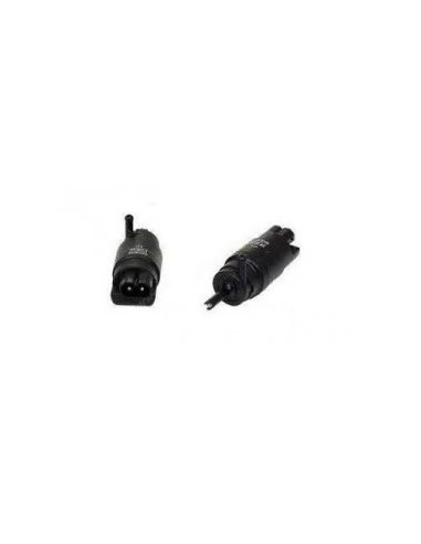 Pompe de lave Glace Bmw Serie 3 E36, Z3, Serie 5 E34, serie 6 E24, Serie 7 E32