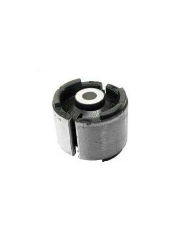 Silent bloc de train arriere bmw e36, e46 serie 3
