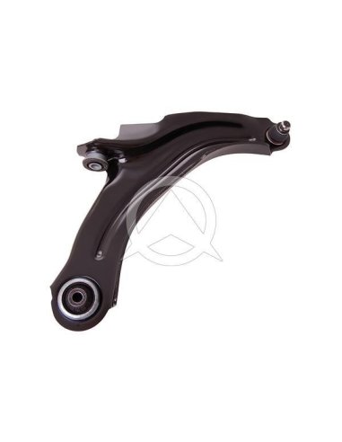 TRIANGLE DE SUSPENSION DROIT CLIO 4