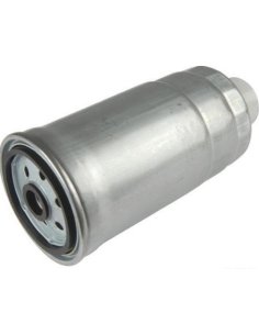 Filtre à gazole 
