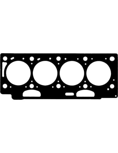 Joint de culasse Nissan Opel Renault...