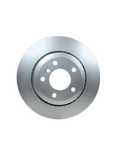 Disques de frein arriere BMW Serie 3 Z4