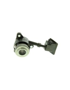 Butee d Embrayage Citroen C4 DS3 Peugeot 207 308 3008 5008 1.6 THP