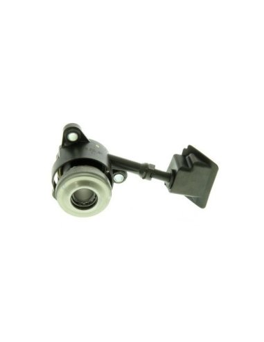 Butee d Embrayage Citroen C4 DS3 Peugeot 207 308 3008 5008 1.6 THP