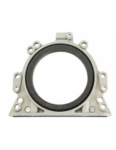 Bague etancheite, vilebrequin Audi Seat Skoda Vw