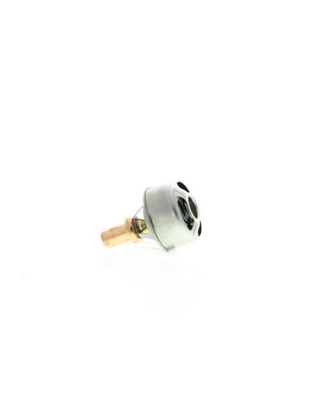 Thermostat d'eau Renault 4 5 6 11 15 1 9 21 Super 5