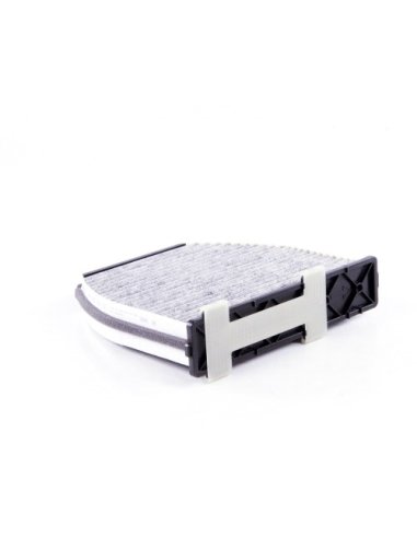Filtre a habitacle Mercedes Benz Classe C