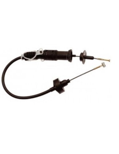 Cable d embrayage Vw Golf 3 Golf 4 Cabriolet Vento 1.6 1.8 2.0i 1.9 Td TDI