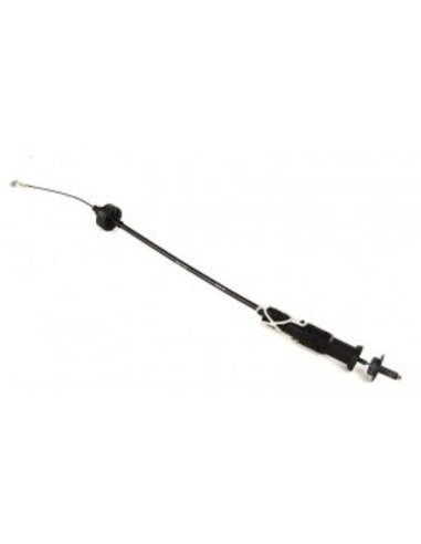 Cable d embrayage Vw Golf 3 Golf 4 Cabriolet Vento 1.6 1.8 2.0i 1.9 Td TDI