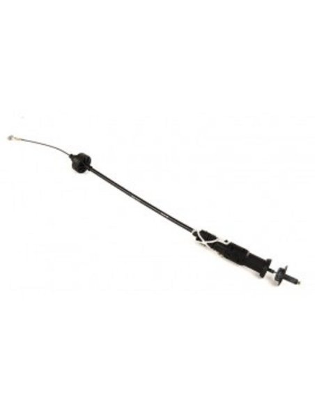 Cable d embrayage Vw Golf 3 Golf 4 Cabriolet Vento 1.6 1.8 2.0i 1.9 Td TDI