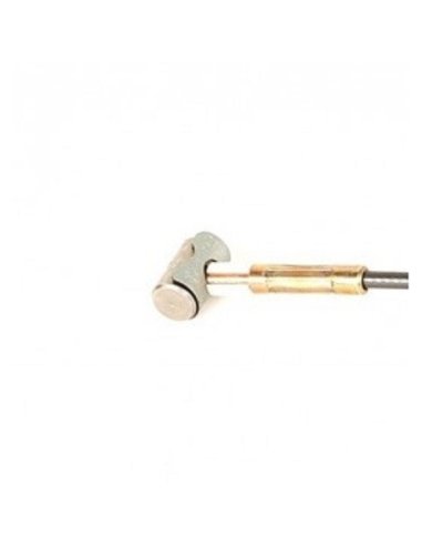 Cable d embrayage Vw Golf 3 Golf 4 Cabriolet Vento 1.6 1.8 2.0i 1.9 Td TDI