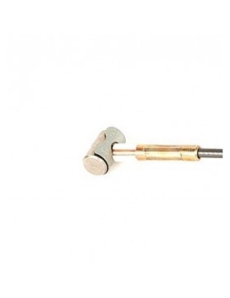 Cable d embrayage Vw Golf 3 Golf 4 Cabriolet Vento 1.6 1.8 2.0i 1.9 Td TDI