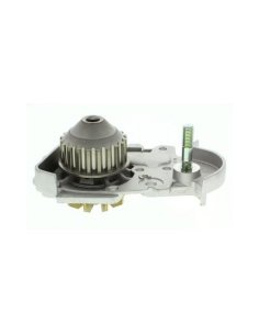 Pompe a eau Dacia Logan Sandero Nissan kubistar Renault Clio 2 Kangoo Megane Symbole 1.4 1.6 i