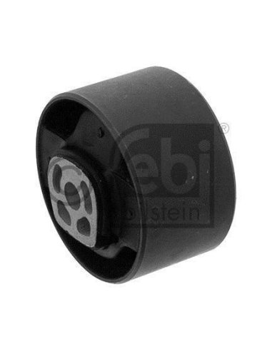 Support moteur inférieur Citroën Fiat...