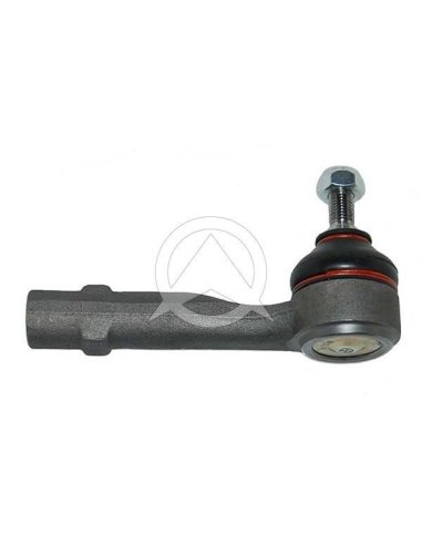 Rotule de direction droite C4 Picasso