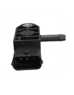 Capteur pression de suralimentation Renault  1.5 - 1.9 - 2.2 - 2.5 Dci Dti 2