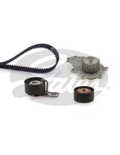 kit+pompe Gates KP15657XS