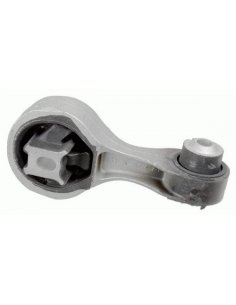 Support moteur droit supérieur Renault Trafic 2.0 DCI