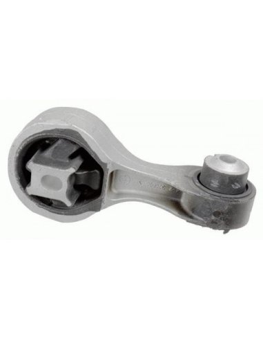 Support moteur droit supérieur Renault Trafic 2.0 DCI