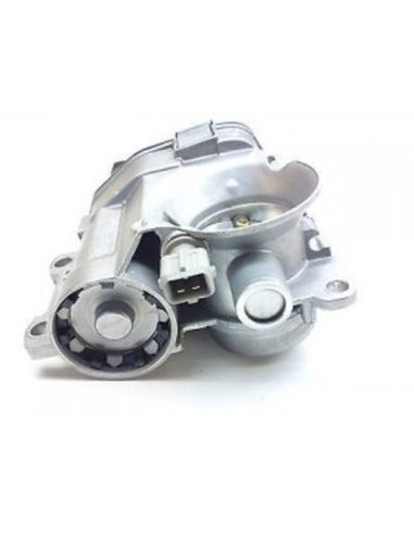 Corps Boitier Papillons Renault Clio 2 Kangoo Twingo Thalia 1.2 16V
