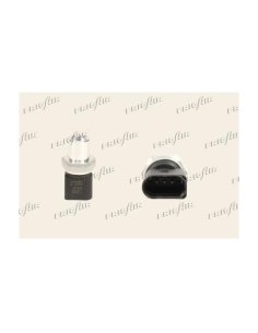 Pressostat commutateur de climatisation Audi