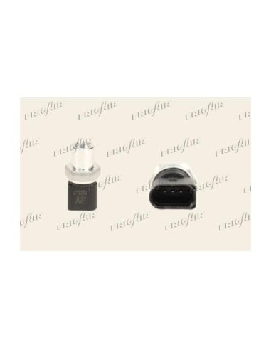 Pressostat commutateur de climatisation Audi