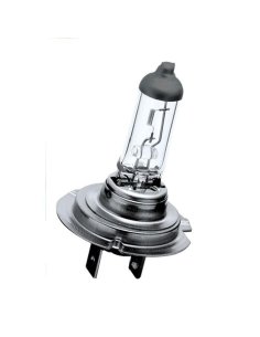Ampoule H7 12v 55w 