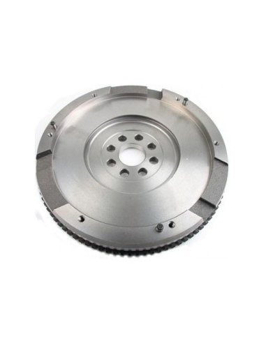 Kit Volant moteur embrayage Toyota Rav4 D4D