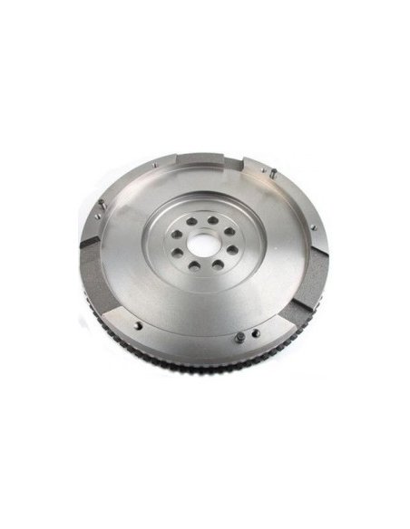 Kit Volant moteur embrayage Toyota Rav4 D4D