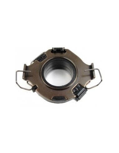 Kit Volant moteur embrayage Toyota Rav4 D4D