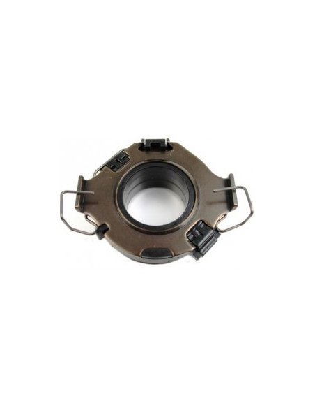 Kit Volant moteur embrayage Toyota Rav4 D4D