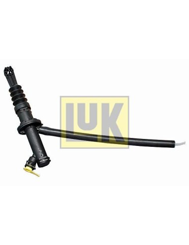 Emetteur d embrayage Renault Kangoo...