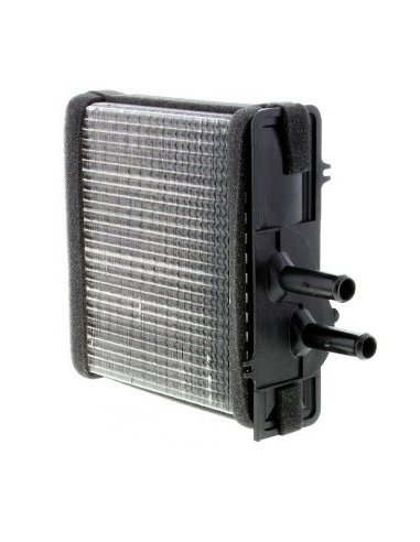 Radiateur de chauffage Fiat Punto
