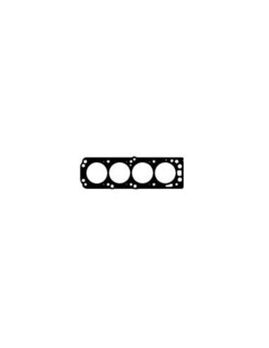joint culasse opel corsa 1.4 essence