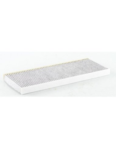 Filtre habitacle Audi 80 A4 1.6 1.8...