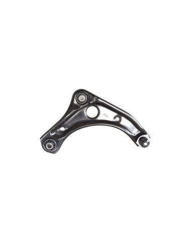 Bras de suspension avant droit Nissan Almera Micra 4 Note