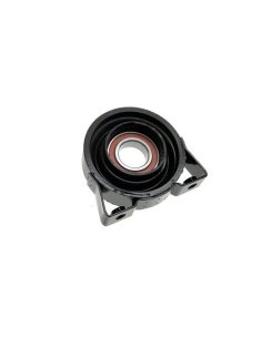 Palier de transmission Land Rover Freelander 2 A partir de 2006