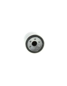 Filtre a huile Honda Accord Civic Crx Prelude 1.6 1.8 2.0 i